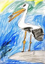 Poľak Matej Karol.jpg